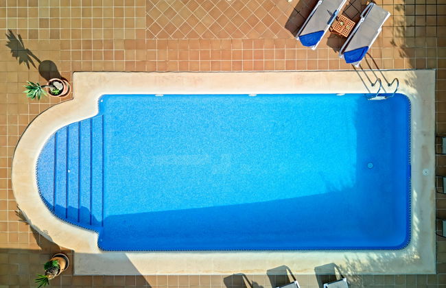 Casa Germaine - Foto 30