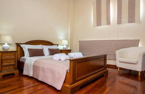 Villa AERAS - Foto 26