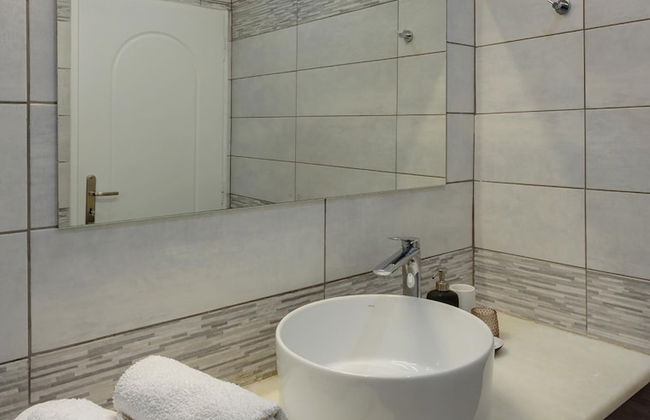 Ryze Apartments airport by Airstay - Foto 33