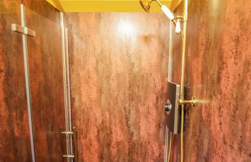 Catchwater - Foto 18