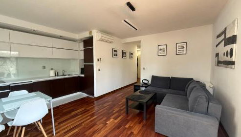 Aqua Villa 4 - Photo 2