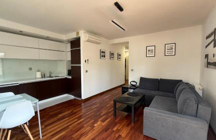 Aqua Villa 4 - Photo 2