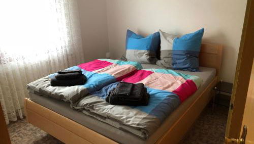 Ferienwohung Arnstein Nr 2 - Foto 2