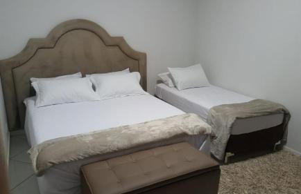 Descanso e Privacidade - Foto 7