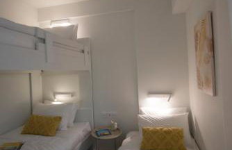 casa NEFELI - Foto 49