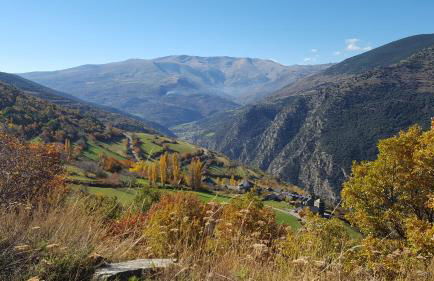 CASA DONDELA - Foto 30