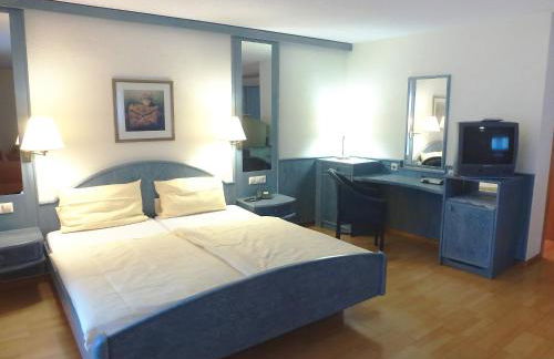 Apartment Flesch-1 by Interhome - Foto 8