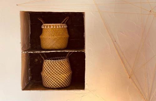 Refúgio do Duque - Foto 11