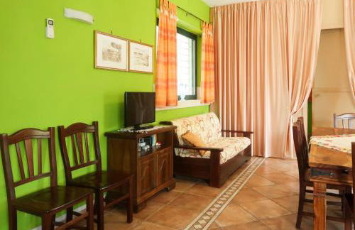 Villa Giusy by Interhome - Foto 37