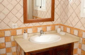 Casas Arena y Mar - Foto 53