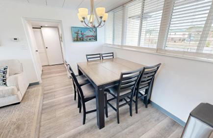 Sea Palm 1D- by Holiday Isle Properties - Foto 4