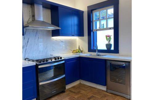 Pousada Boutique Villa Chafariz Tiradentes - Photo 43