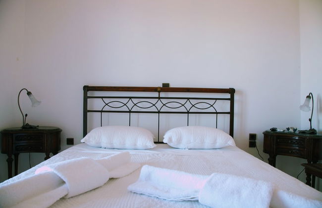 Estate Dafnopanagia - Foto 9