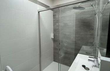 APARTAMENTO VEEDOR BUENAS COMPAÑIAS - Foto 13