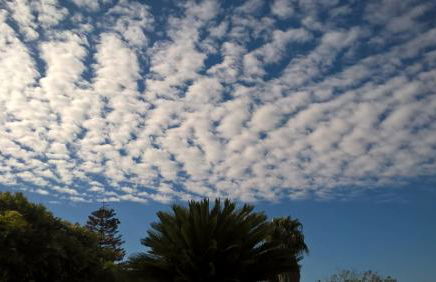 Casale del Forno - Foto 51