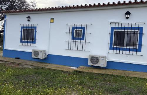 Monte Santo António - Alqueva - Foto 22