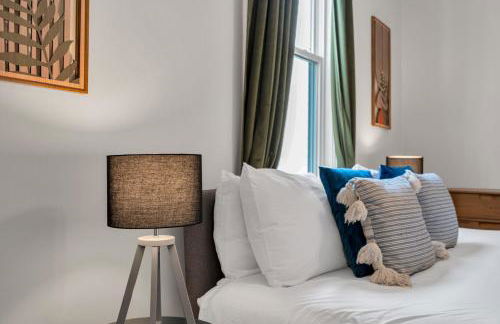 Mid-City Shotgun Retreat Easy Access Jazz Fest - Foto 24