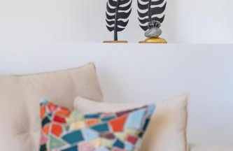 K&D Central Suite - Foto 24