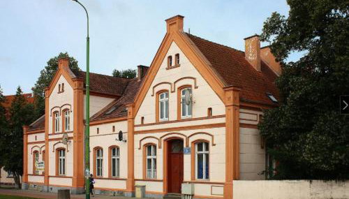 Studio dla DWOJGA - Foto 2