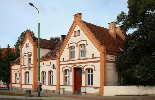 Studio dla DWOJGA - Foto 2