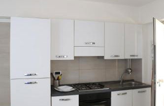 Marchesana Beach sole mare spiaggia - Foto 16