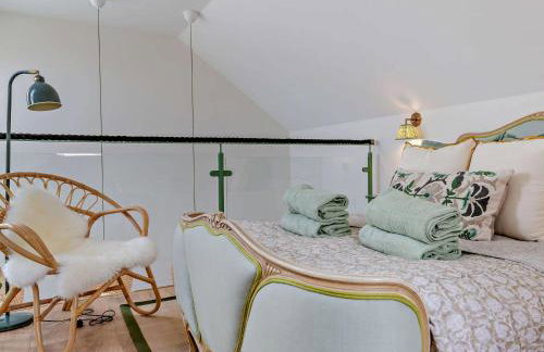 1 Bed in Beamish 95877 - Foto 7