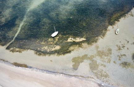 °Relax beachfront housing° - Foto 73