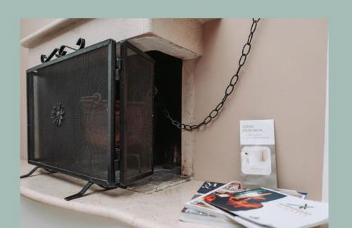 Casa Federica - Foto 45