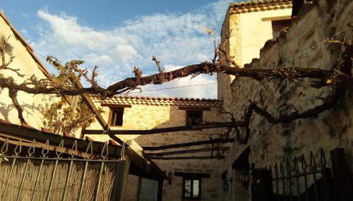 Posada del Dulce Sueño - Foto 2