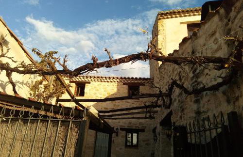 Posada del Dulce Sueño - Foto 2