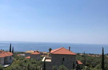 Villa Amanda - Foto 19