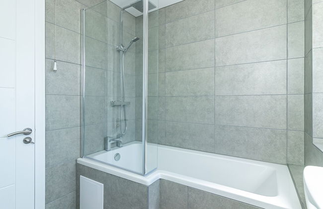 Archers House - Foto 40