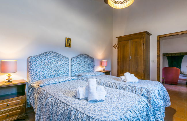 Il Laghetto - Foto 49