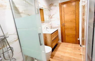 Apartamento San José - Foto 24