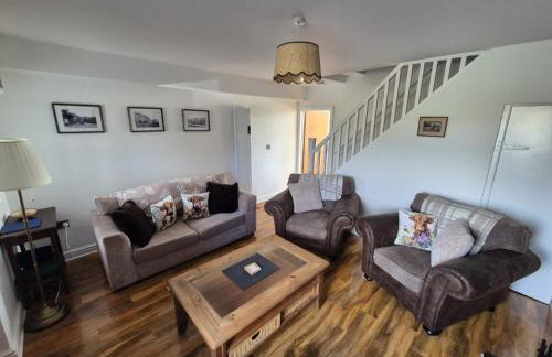 Lancaster Cottage - Foto 30