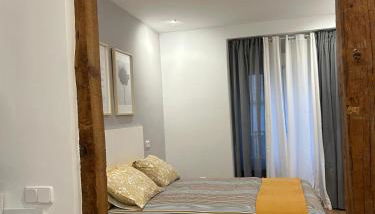 Apartamentos Gravina - Photo 3