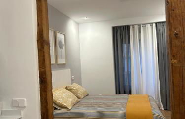 Apartamentos Gravina - Photo 3