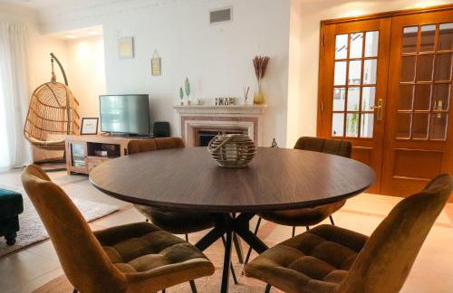 Solmar Villa - Foto 17