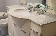 Appartamento Edelweiss - Foto 13