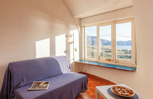 Villa Macari Fantastic Sea View - Foto 18