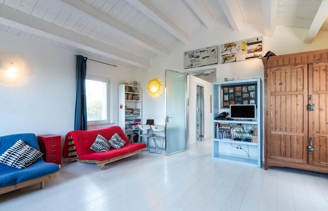 Casa Cantagallo 4 4 Emma Villas - Foto 22