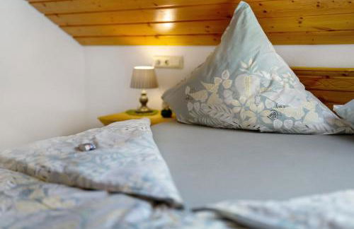 Schwarzwald Buchenhof - Foto 75