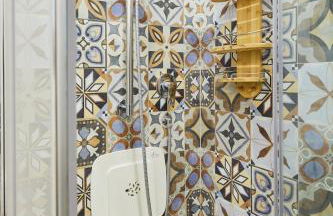 La Panoramica Gubbio - Maison de Charme - Casette e appartamenti self catering per vacanze meravigliose! - Foto 45