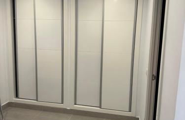 Villa Calahonda - Mijas - Foto 45