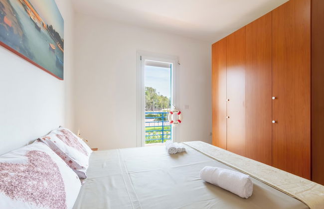 Beach Life Apartment In Boncore - Foto 4