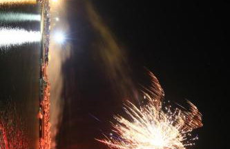 Faros Luxury Suites - Foto 60