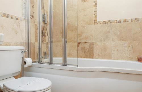 Beudy Cefn - Foto 10