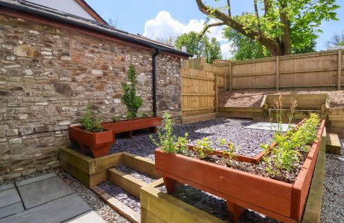 Ladybird Rest - Foto 21