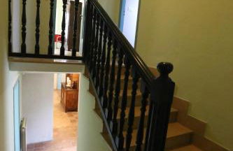 cascina Abelloni - Foto 42