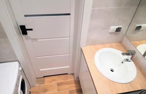 Blue Mare Apartamenty U Tomka - Foto 12